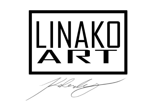 Linako Art